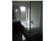 Epping VIC 3076