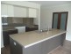 Epping VIC 3076