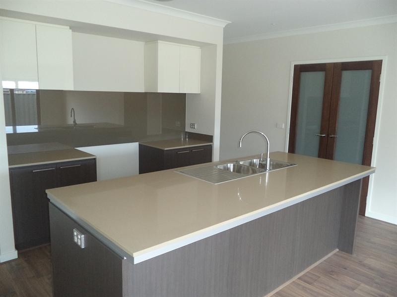 Epping VIC 3076