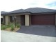 Epping VIC 3076