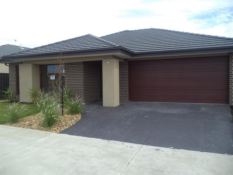Epping VIC 3076