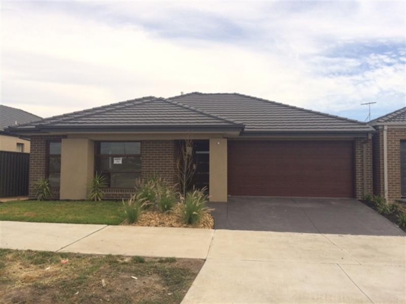 Epping VIC 3076