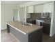 Epping VIC 3076