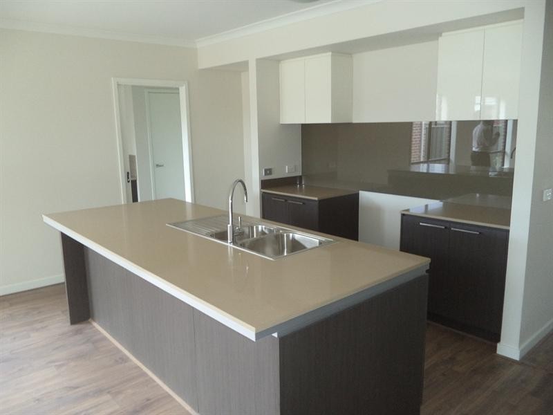 Epping VIC 3076