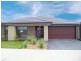 Epping VIC 3076