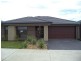Epping VIC 3076