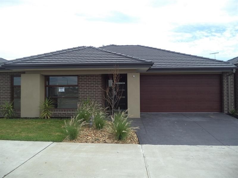 Epping VIC 3076