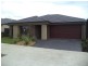 Epping VIC 3076