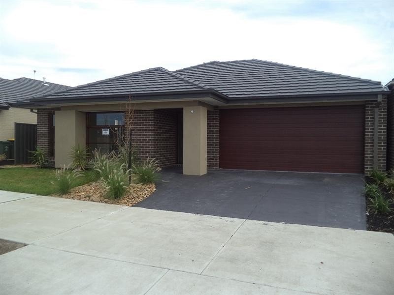 Epping VIC 3076