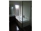 Epping VIC 3076