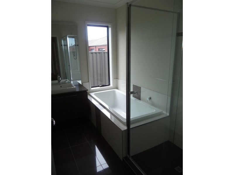 Epping VIC 3076