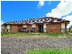 140 O’Herns Road, Epping VIC 3076