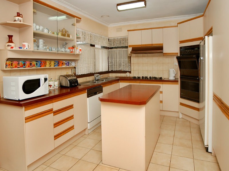 140 O’Herns Road, Epping VIC 3076