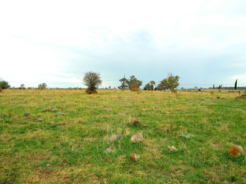 140 O’Herns Road, Epping VIC 3076