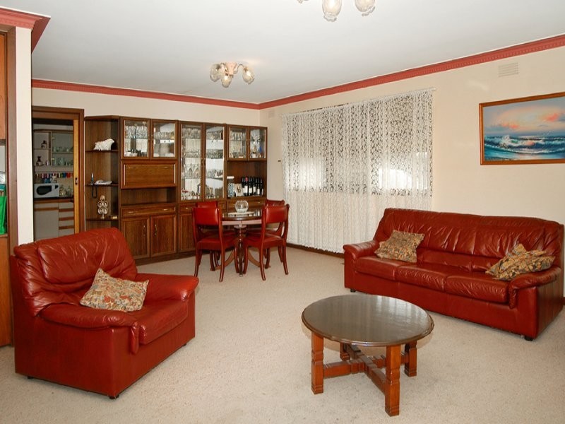 140 O’Herns Road, Epping VIC 3076