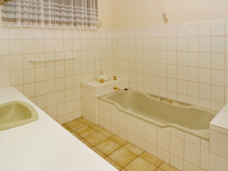 140 O’Herns Road, Epping VIC 3076