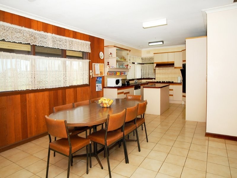 140 O’Herns Road, Epping VIC 3076