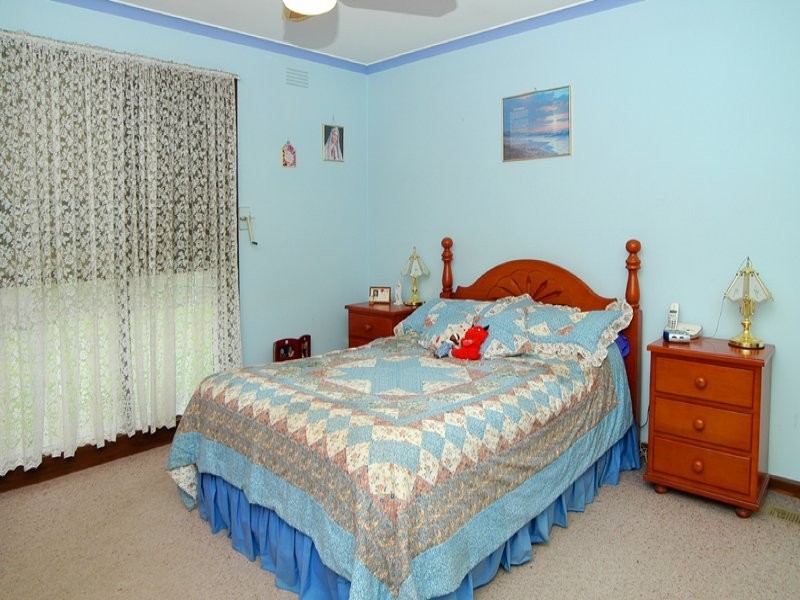 140 O’Herns Road, Epping VIC 3076