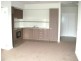 12/47-49 McDonalds Road, Epping VIC 3076