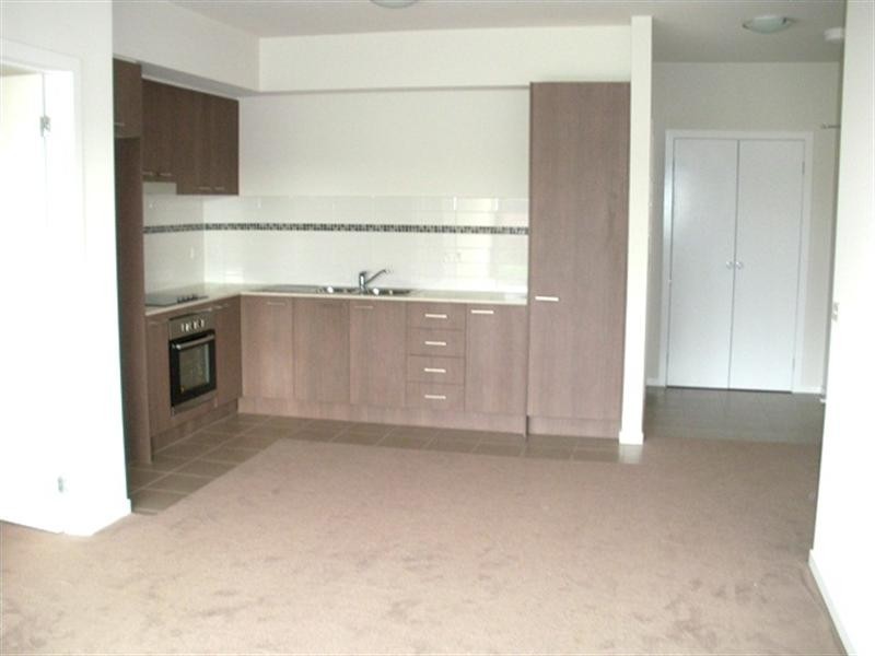 12/47-49 McDonalds Road, Epping VIC 3076