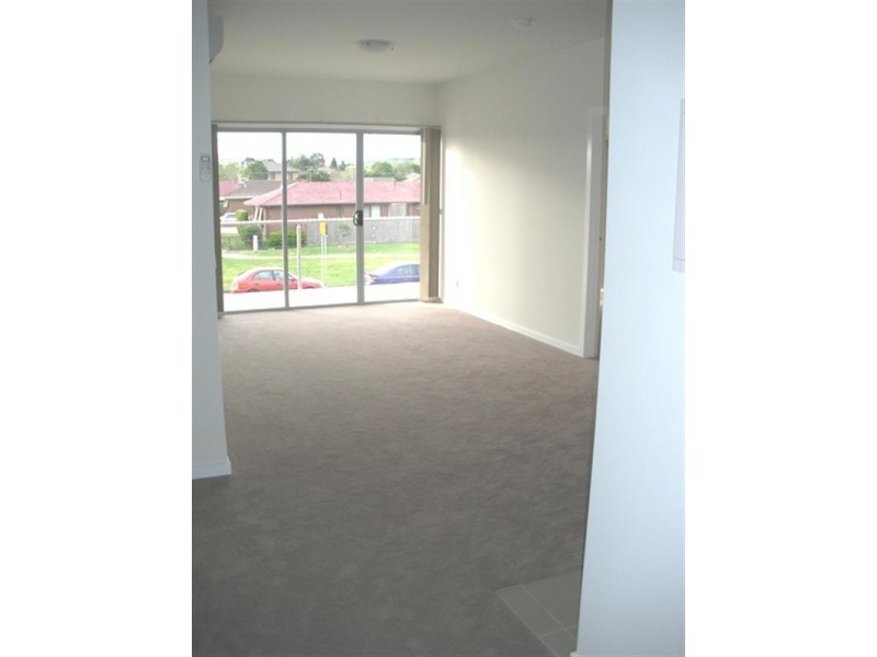 12/47-49 McDonalds Road, Epping VIC 3076