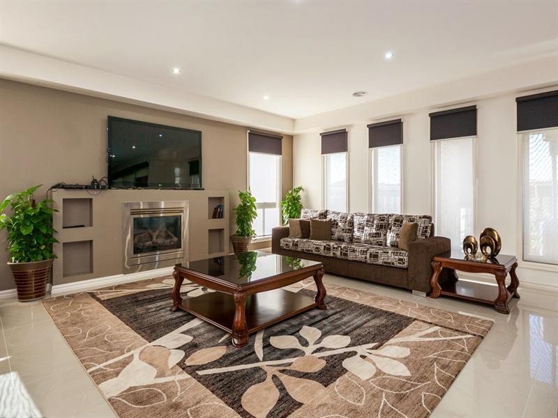 41 Ambrosia Close, Epping VIC 3076