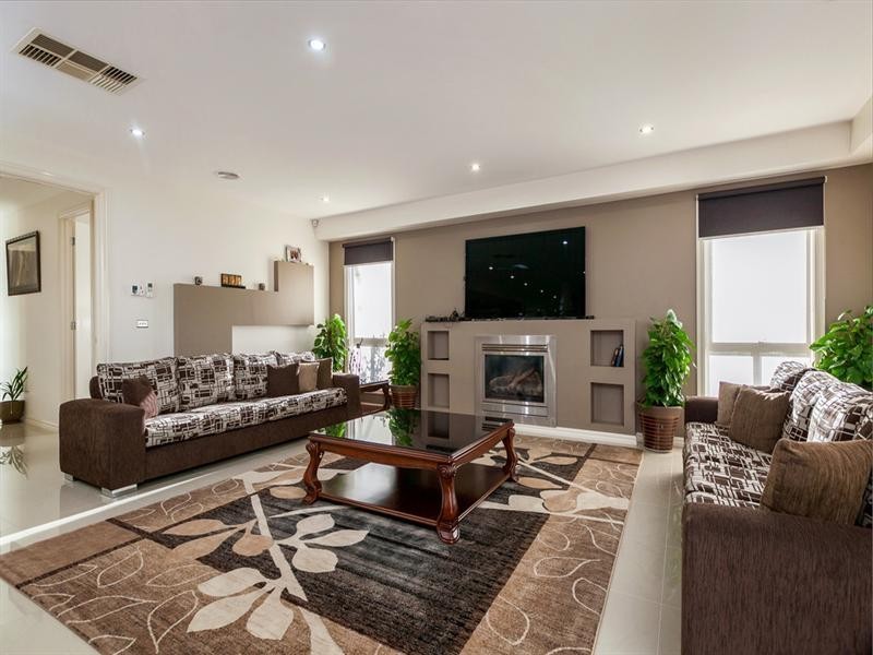 41 Ambrosia Close, Epping VIC 3076