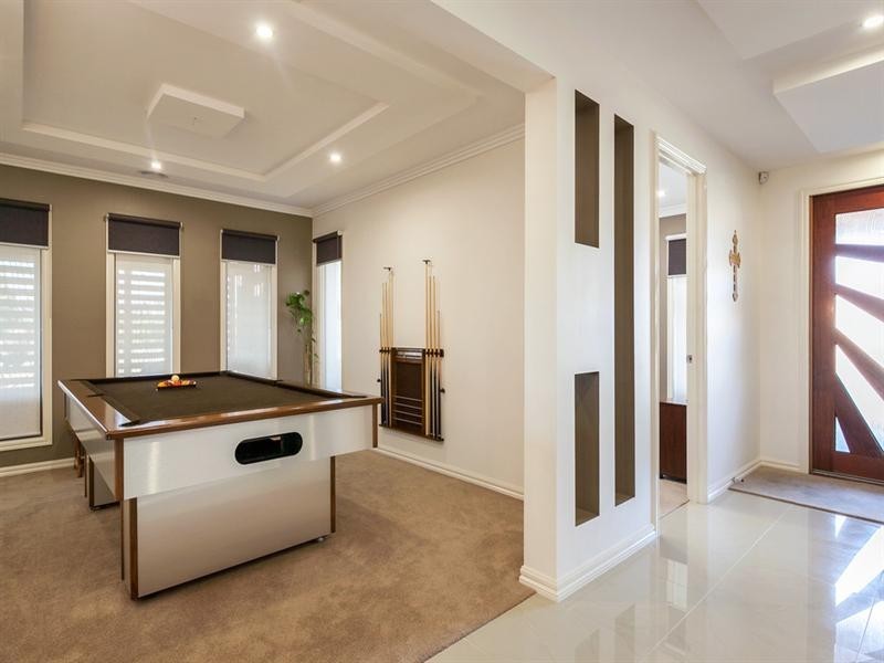 41 Ambrosia Close, Epping VIC 3076