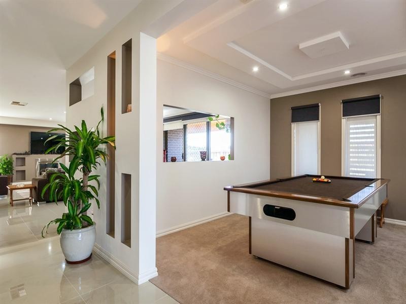 41 Ambrosia Close, Epping VIC 3076