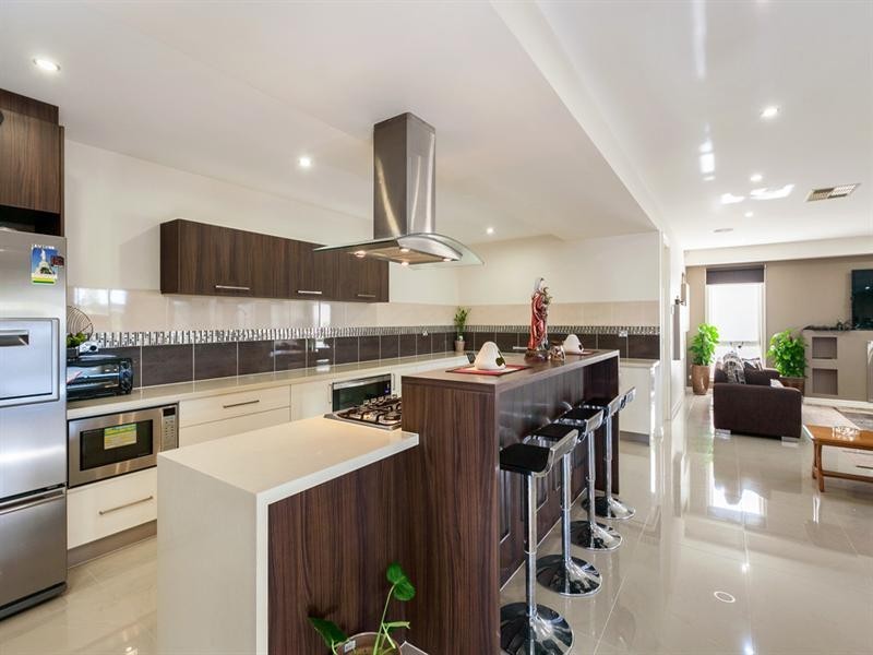 41 Ambrosia Close, Epping VIC 3076