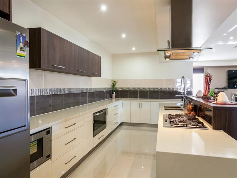 41 Ambrosia Close, Epping VIC 3076