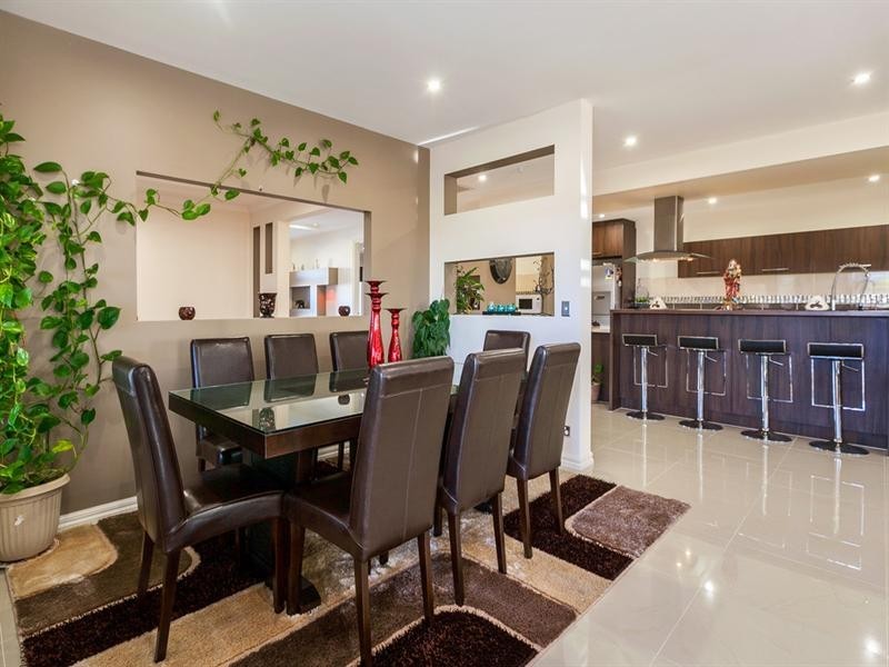 41 Ambrosia Close, Epping VIC 3076