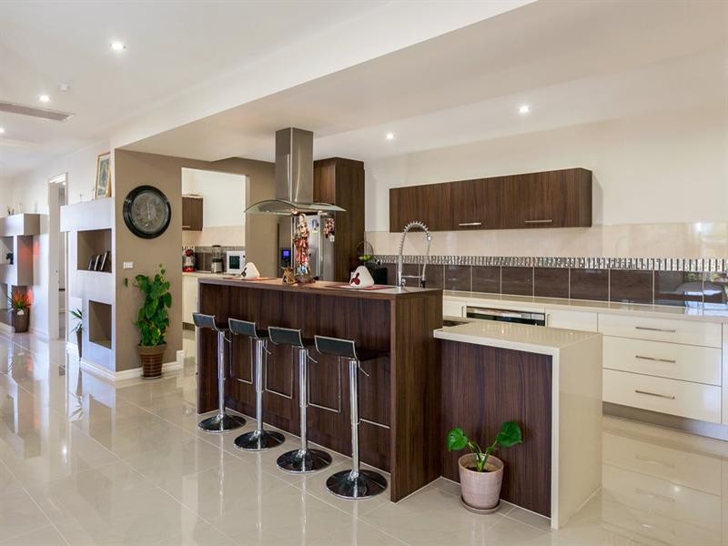 41 Ambrosia Close, Epping VIC 3076