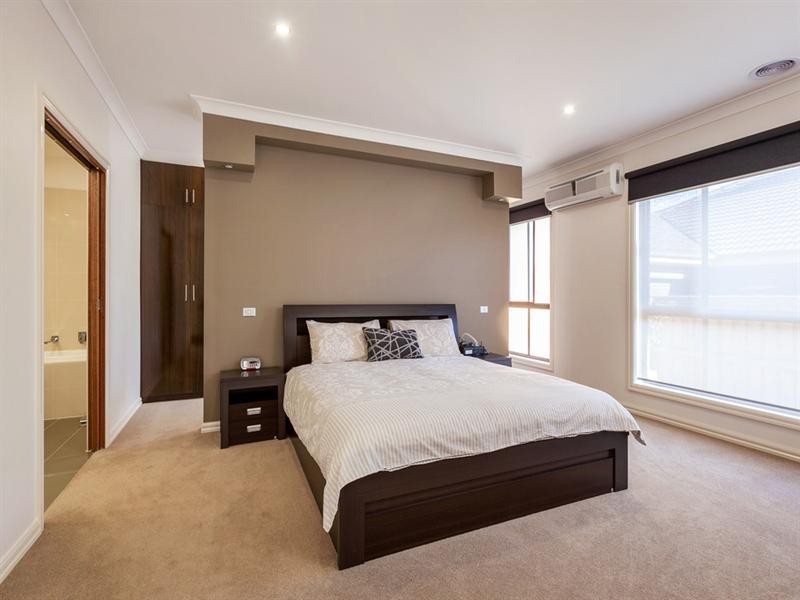 41 Ambrosia Close, Epping VIC 3076