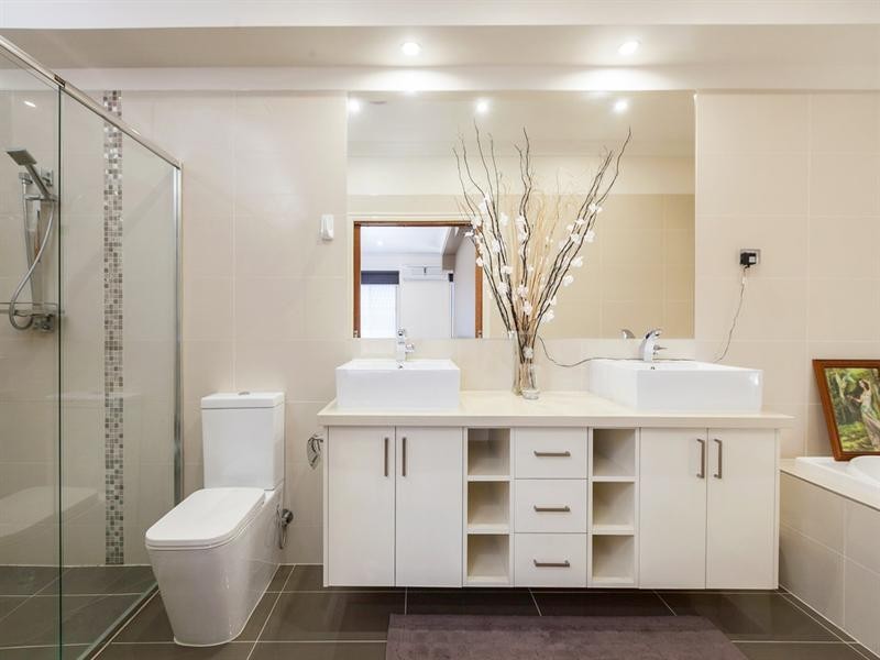 41 Ambrosia Close, Epping VIC 3076