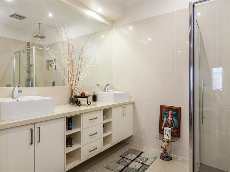 41 Ambrosia Close, Epping VIC 3076