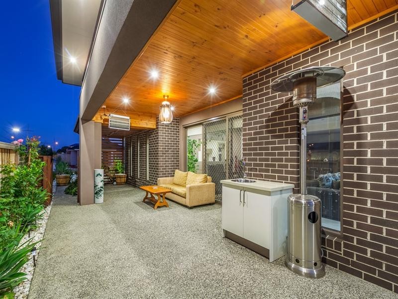 41 Ambrosia Close, Epping VIC 3076