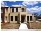 2 Prowse Walk, Epping VIC 3076
