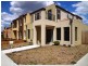 2 Prowse Walk, Epping VIC 3076