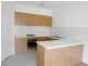 2 Prowse Walk, Epping VIC 3076