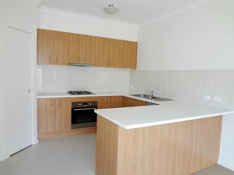 2 Prowse Walk, Epping VIC 3076