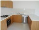2 Prowse Walk, Epping VIC 3076