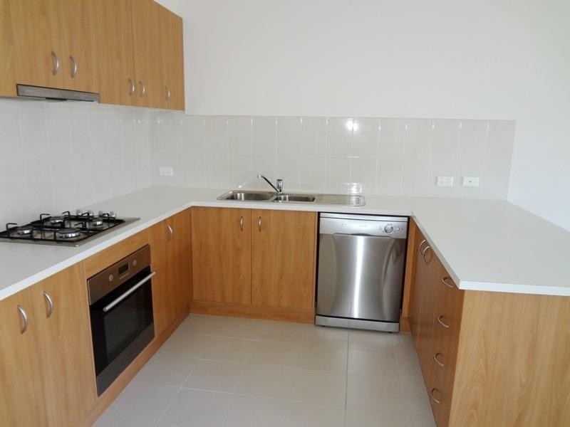 2 Prowse Walk, Epping VIC 3076