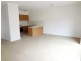 2 Prowse Walk, Epping VIC 3076