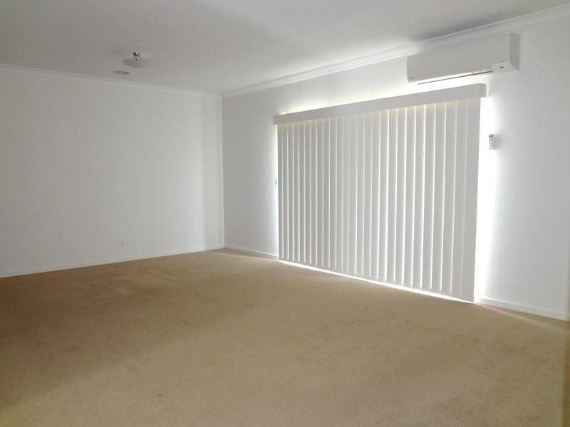 2 Prowse Walk, Epping VIC 3076