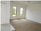 2 Prowse Walk, Epping VIC 3076