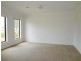 2 Prowse Walk, Epping VIC 3076