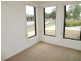 2 Prowse Walk, Epping VIC 3076