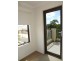 2 Prowse Walk, Epping VIC 3076