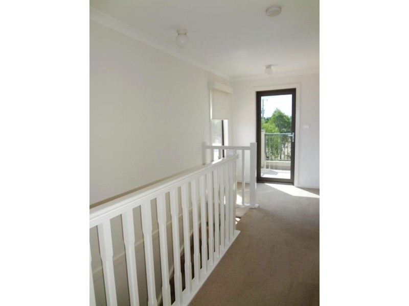 2 Prowse Walk, Epping VIC 3076
